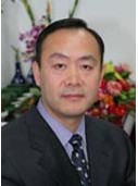赵晓耕